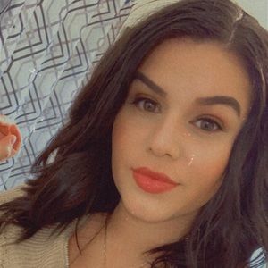 Meet your Posher, Lacy